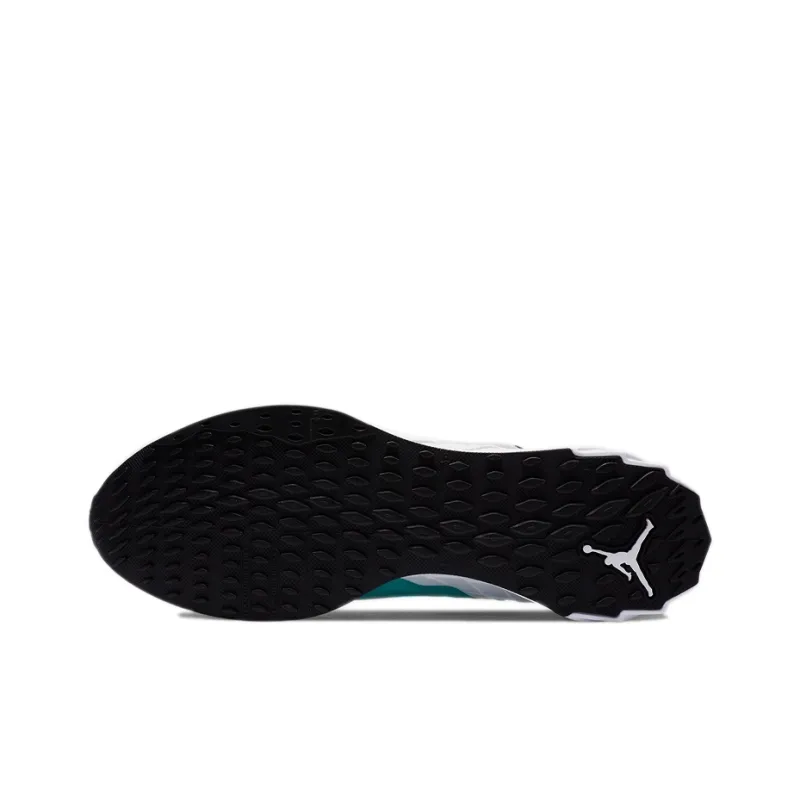 Jordan Zoom Trunner Ultimate Aqua-5