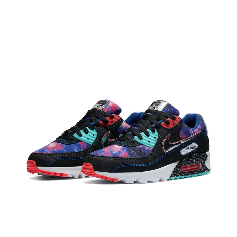 Nike Air Max 90 Supernova 2020-2