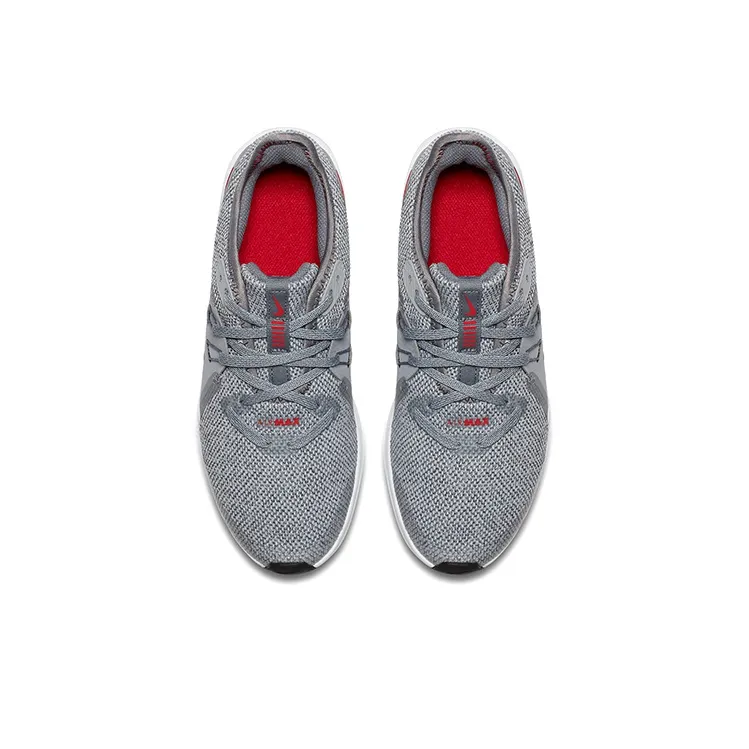 Nike Air Max Sequent Running Shoes GS-3