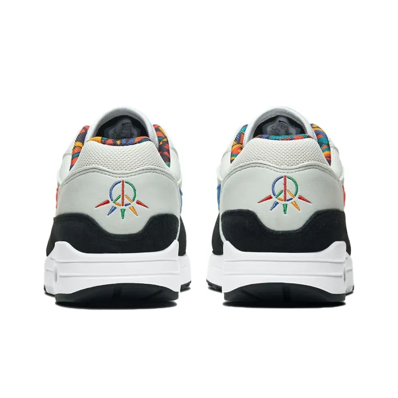 Nike Air Max 1 Live Together Play Together-4