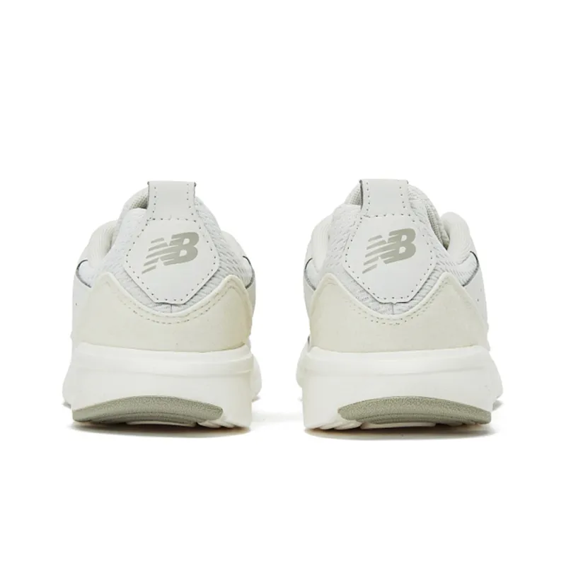 New Balance 45X Series 'White' Women's-3