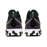 nike zoom hyper quickness cheap women pants