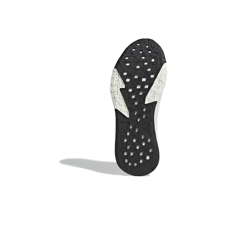 Adidas X9000L2 Cloud White Women's-5