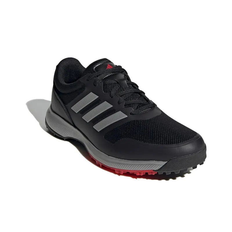 Adidas Tech Response Sl 'Black Grey'-2