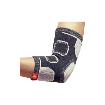 Adidas Arm Guards