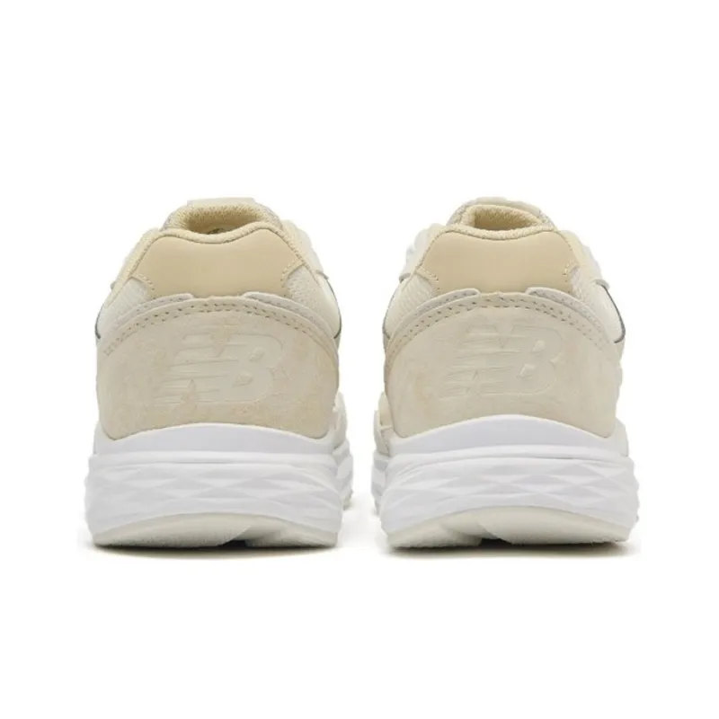 New Balance 707 'Yellow'-4