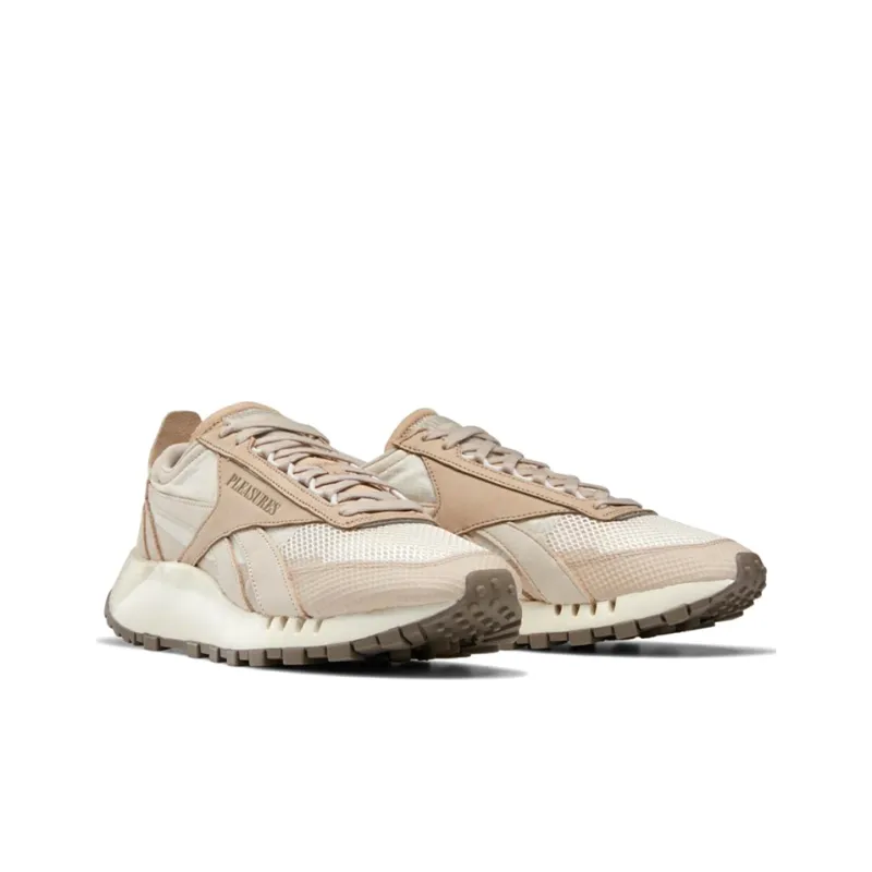 Reebok Classic Leather Legacy Pleasures-2