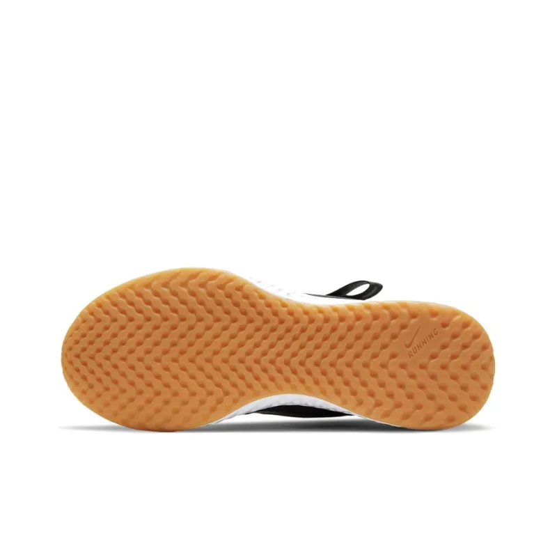 Nike REVOLUTION 5 Running Shoes GS-5
