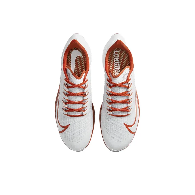 Nike Air Zoom Pegasus 37 Texas-3