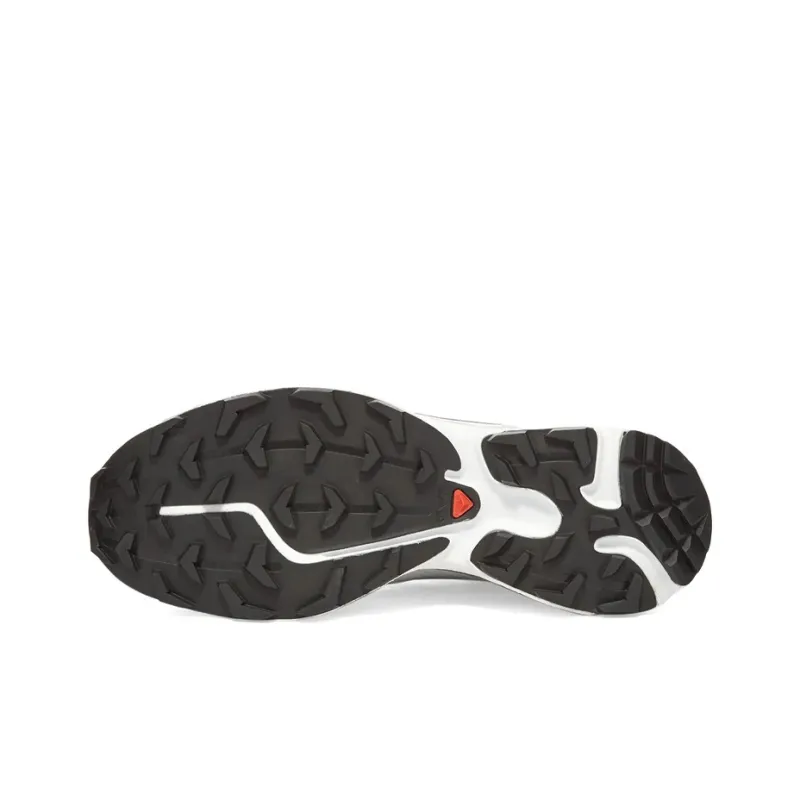 SALOMON S LAB XT 4 Adv 'Peppercorn Lunar Rock'-3