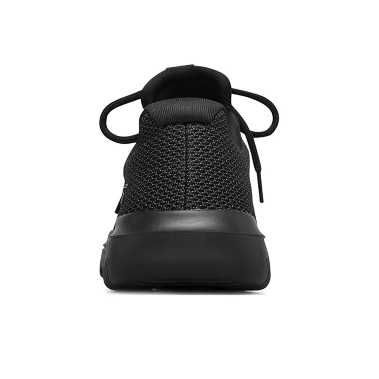 Skechers Go Walk Evolution Ultra Initiate Black-3