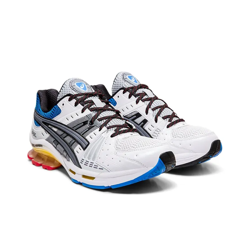 Asics Gel Kinsei Og White Metropolis-2