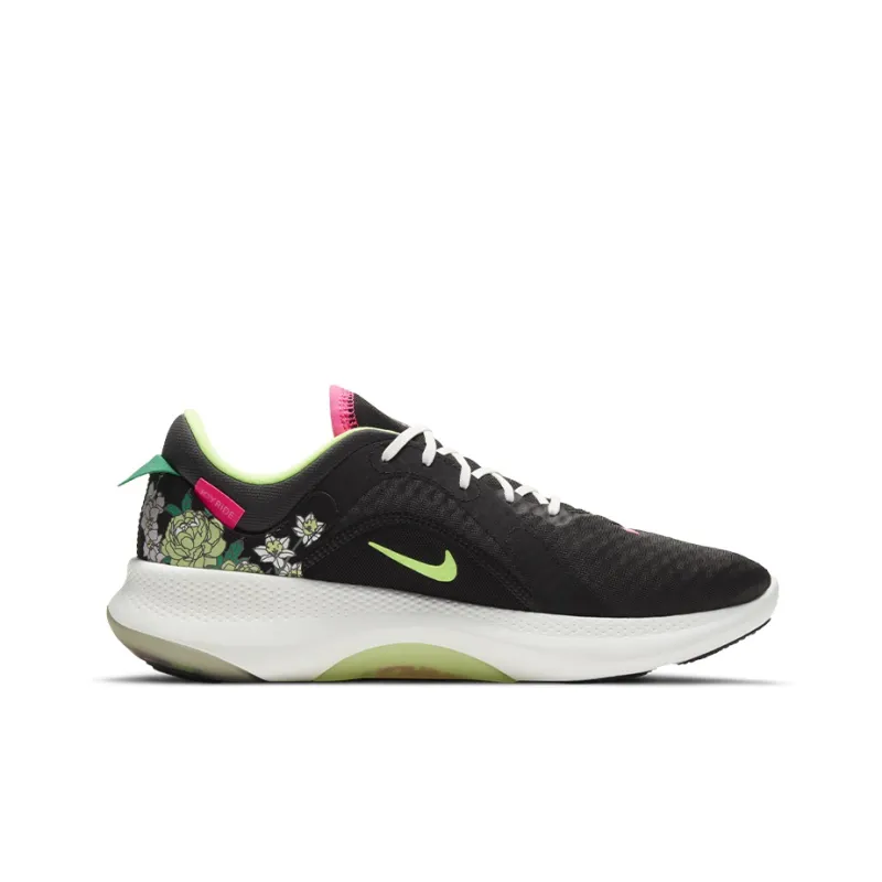 Nike Joyride Dual Run 2 Peony Floral-1