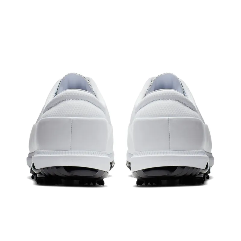Nike Air Zoom Victory Tour White Wide-4