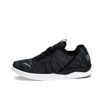 PUMA Ballast Low Navy Women's