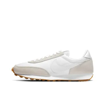 Nike Daybreak White Gum Women's