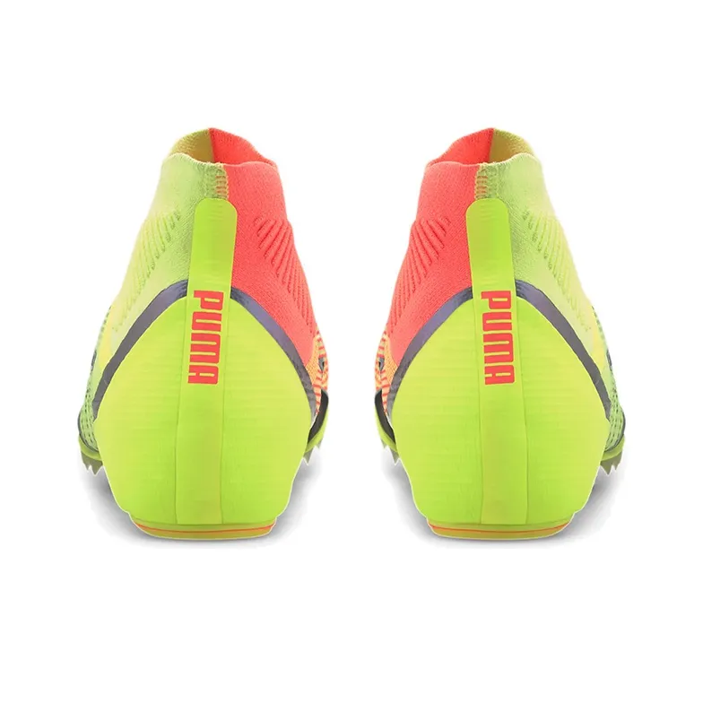PUMA The Evospeed Tokyo Future Mid-3
