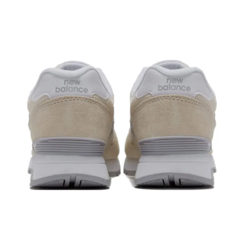 New Balance 565 Series 'Cream Y' Women's-3