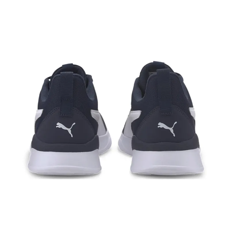 PUMA Anzarun Lite 'Navy White'-3
