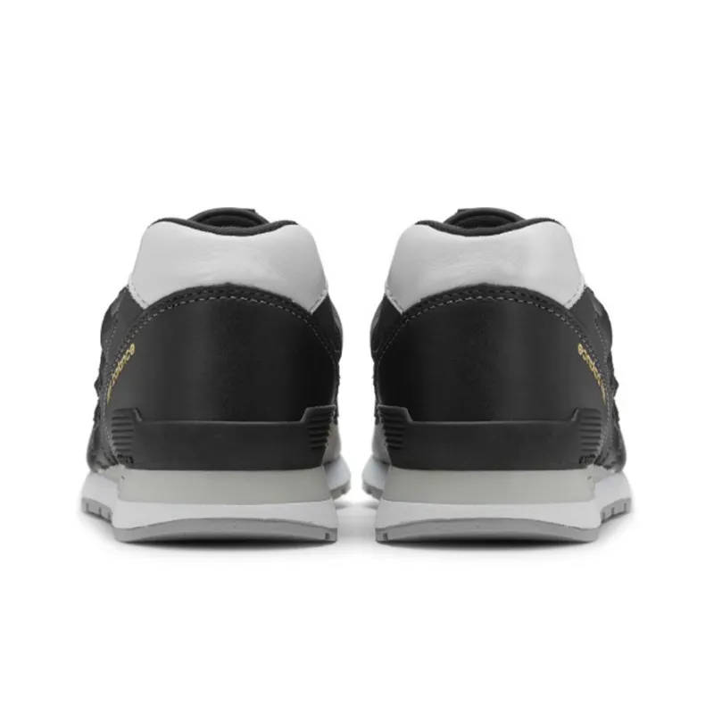New Balance D Wide Black-3