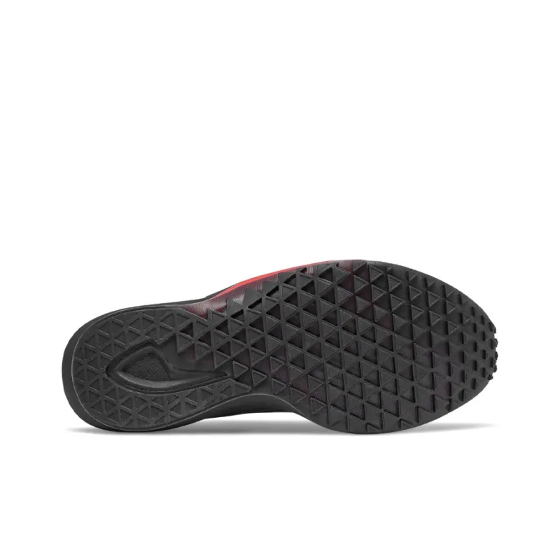 New Balance 2050 'Black'-2