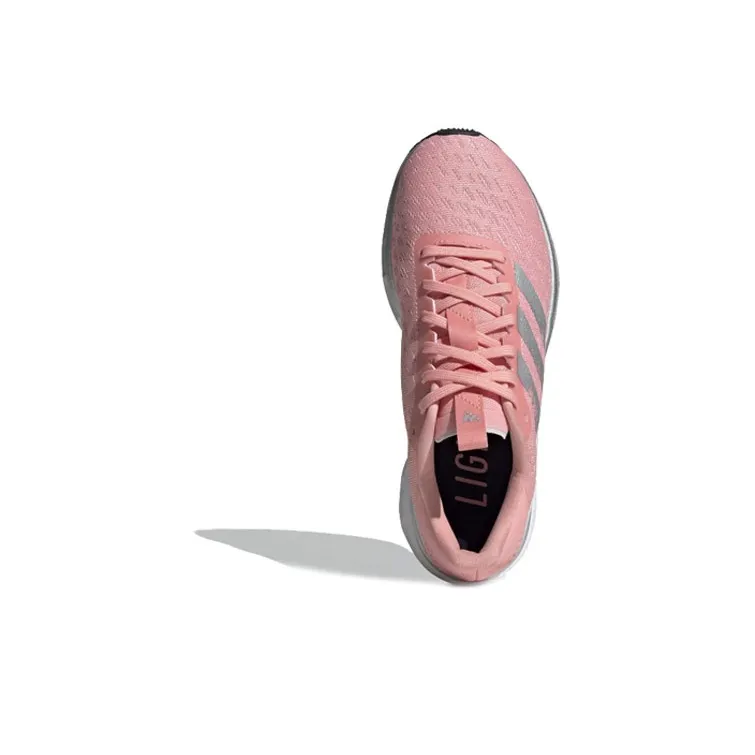 Adidas SL20 Glory Pink Women's-3
