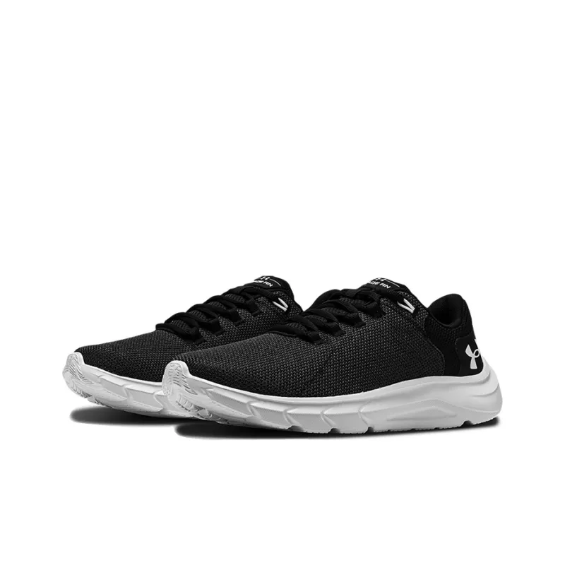 Under Armour Phade Rn Black-2