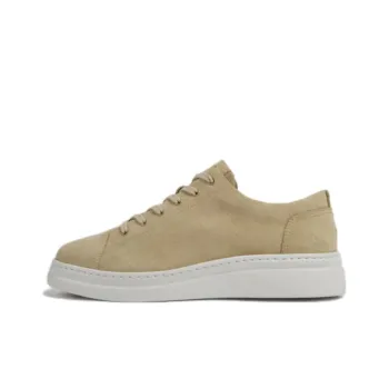 CAMPER Runner Up Sneakers