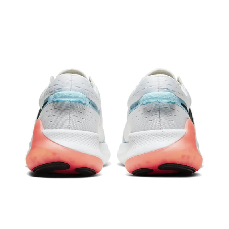 Nike Joyride Dual Run Summit White Women's-3