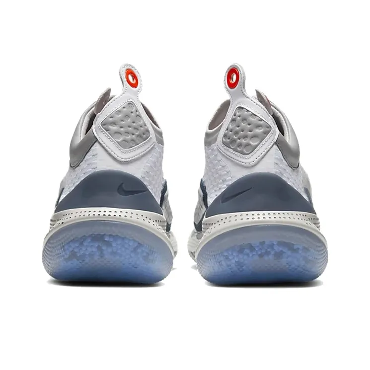 Nike Joyride CC3 Setter White Monsoon Blue-4