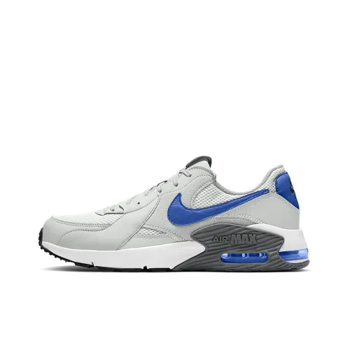 Nike Air Max Excee Photon Dust