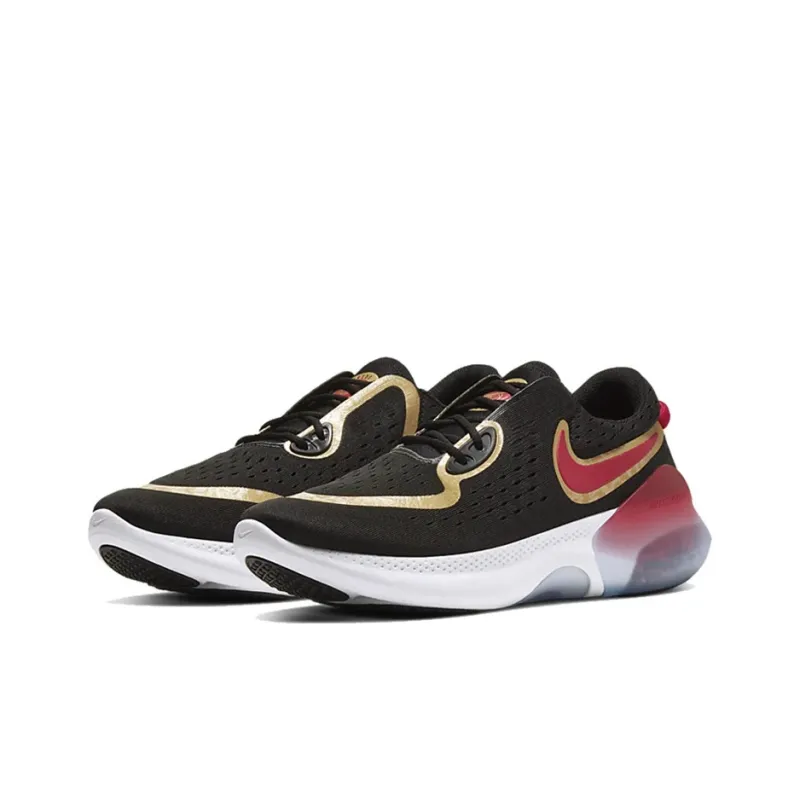Nike Joyride Run 2 Pod Chinese New Year-2