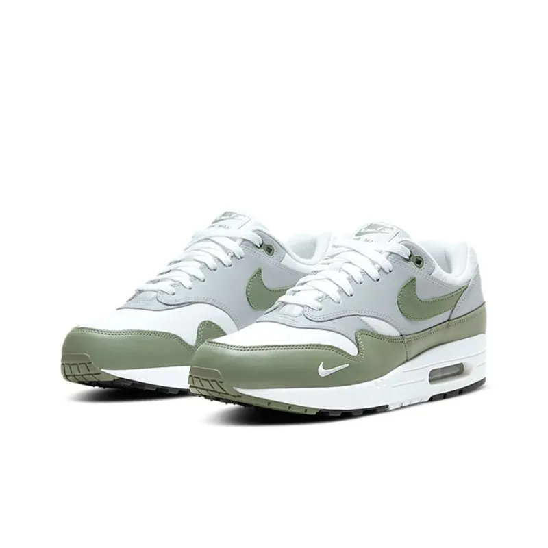 Nike Air Max 1 Spiral Sage-2