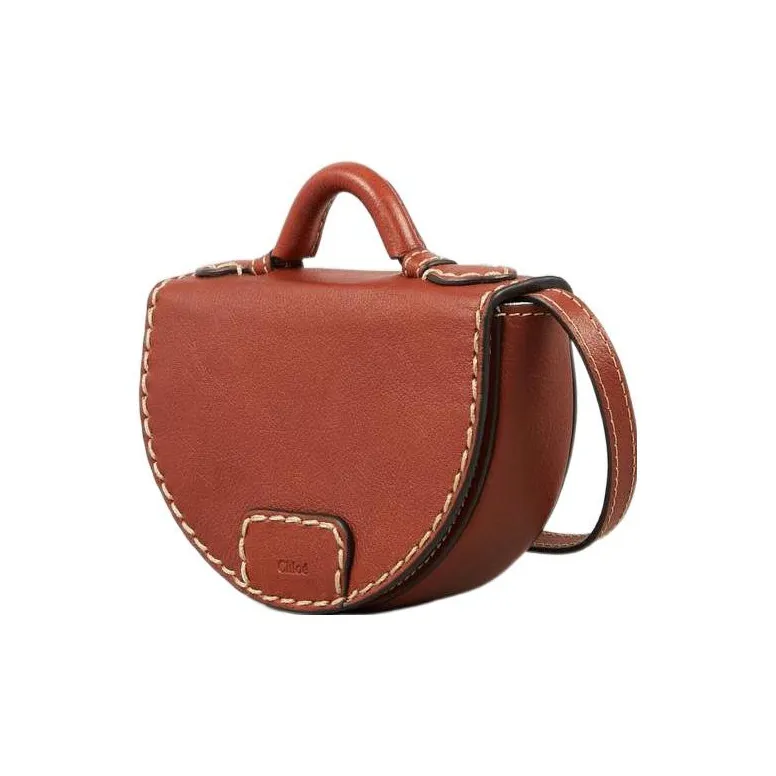 Chloé Bags Handbags-2