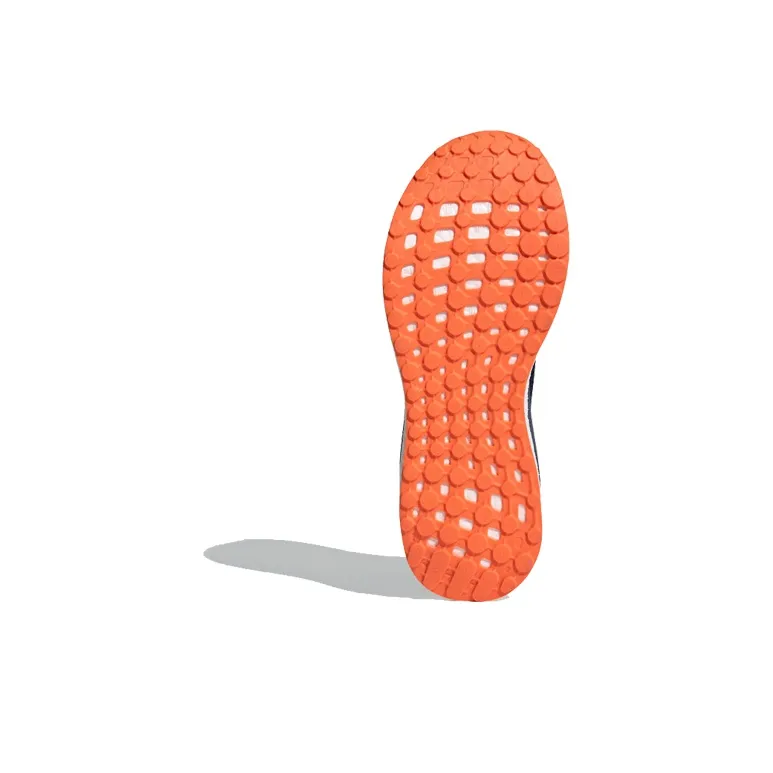 Adidas Solar Drive 19-4