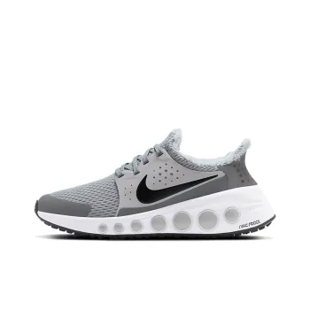 Nike CruzrOne Light Solar Flare Heather