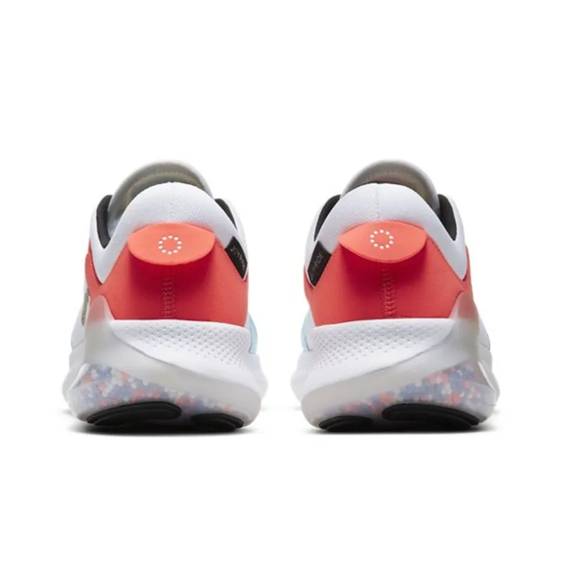 Nike Joyride Dual Run 2 Good Game 'White Blue Red'-4