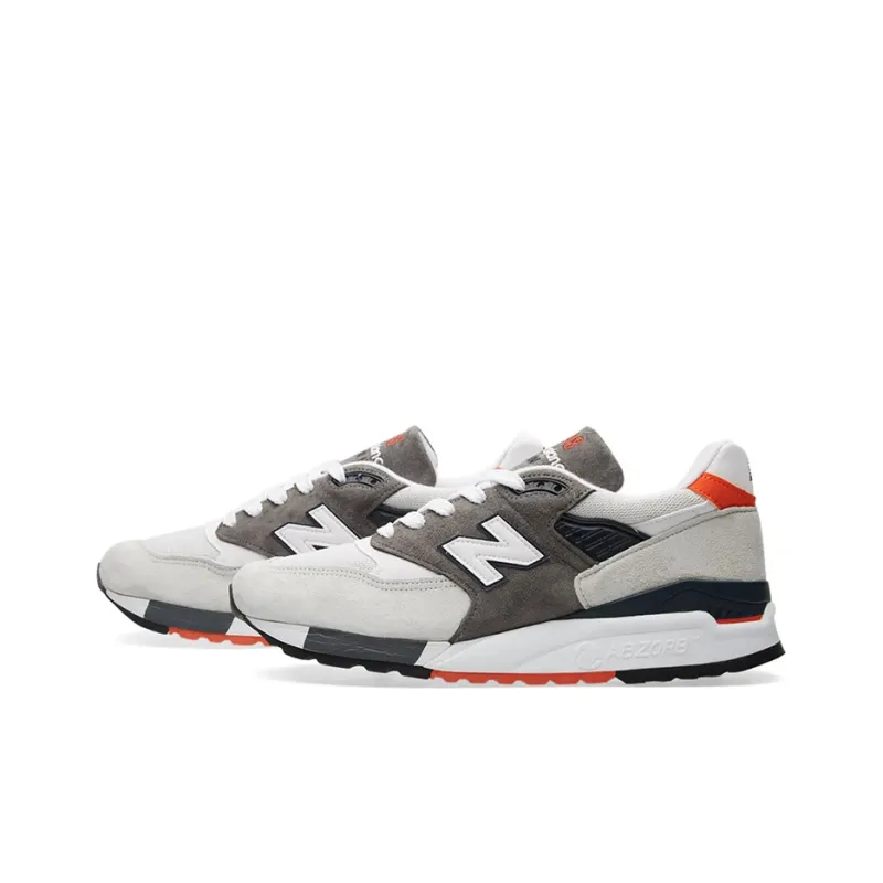 New Balance 998 'Explore By Air'-1