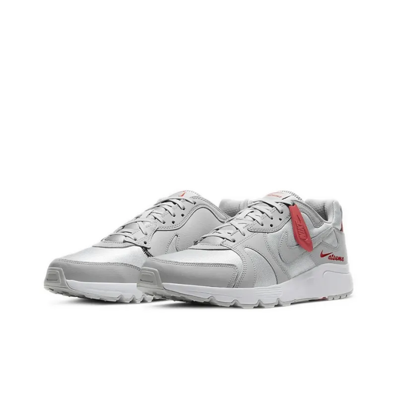 Nike Atsuma Photon Dust-2