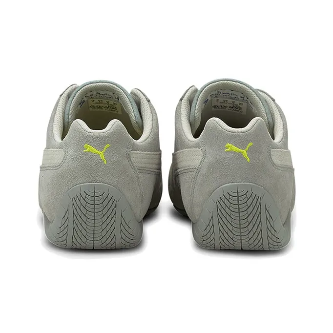 PUMA X Sparco Speedcat OG+ 'Quarry Grey'-3