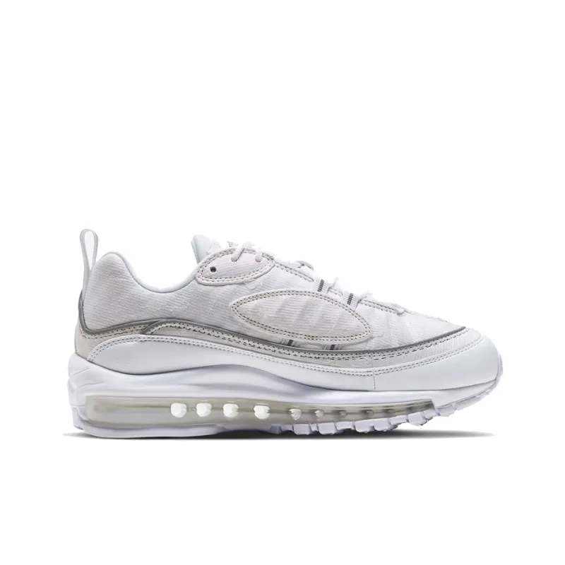 Nike Air Max 98 Tearaway Women's-1