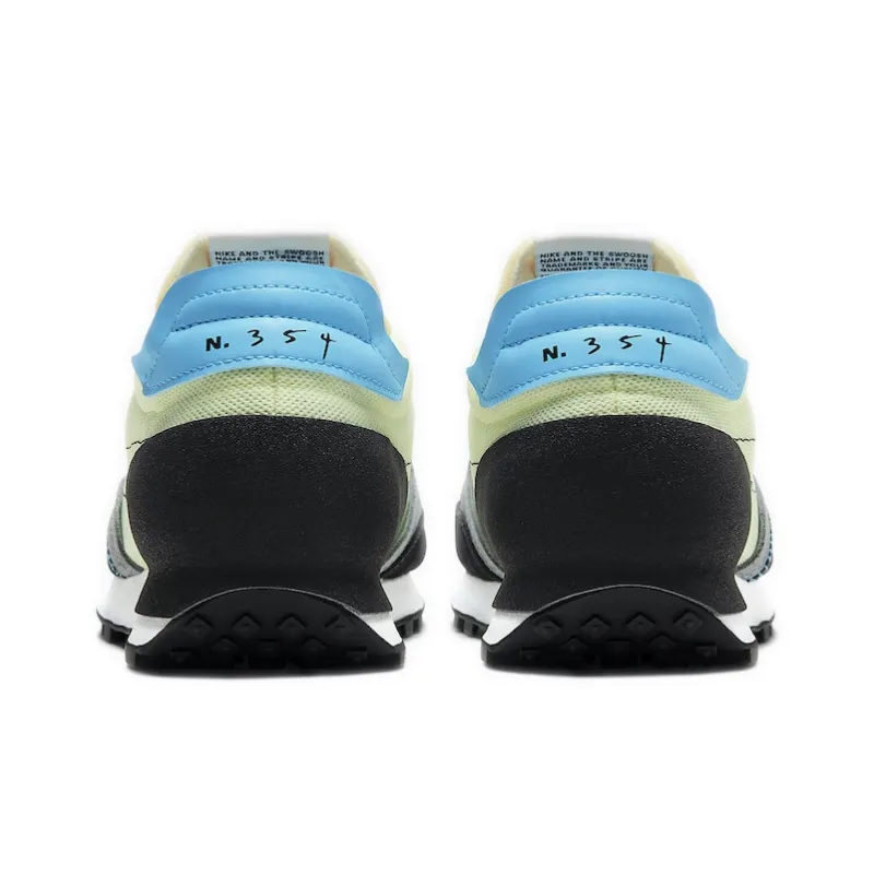 Nike Daybreak Type Barely Volt Baltic Blue-4