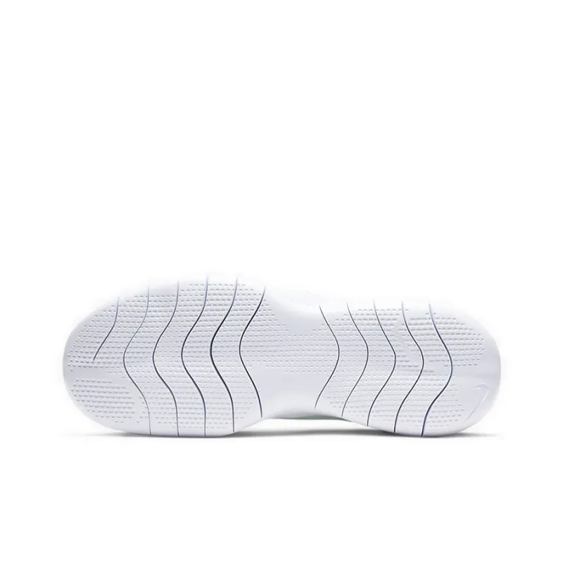 Nike Flex Experience Rn 9 Women's-5