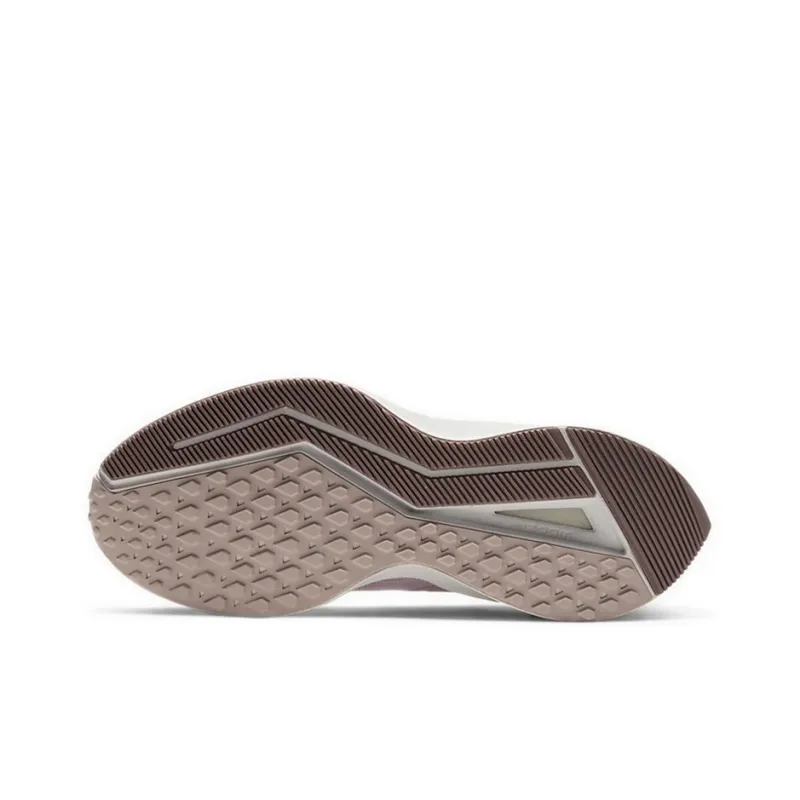 Nike Air Zoom Winflo 6 'Stone Mauve' Women's-5