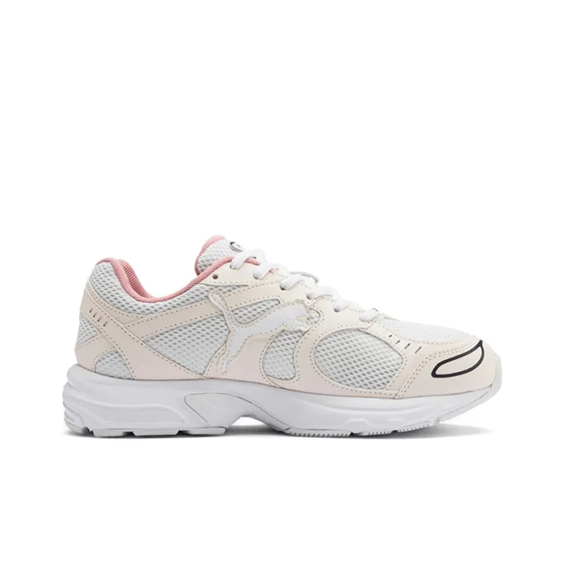 PUMA Axis Pink White-1