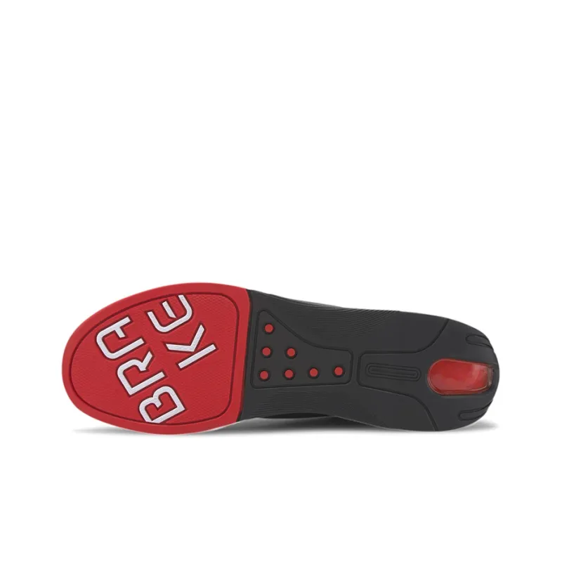 PUMA Scuderia Ferrari X Kart Cat X 'Black Rosso Corsa'-5