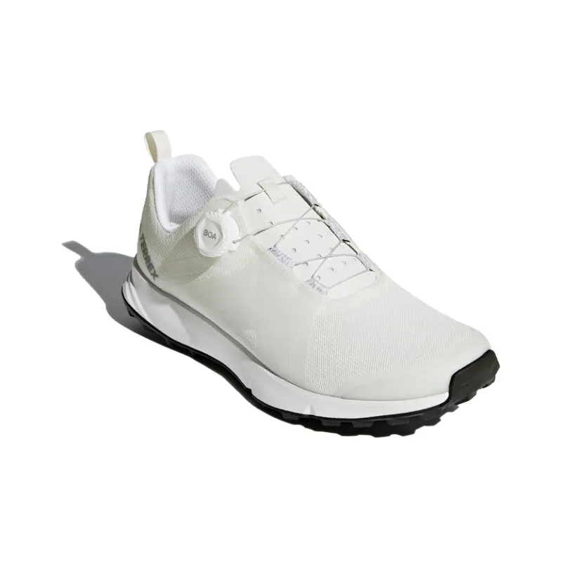Adidas Terrex Two Boa 'White'-2