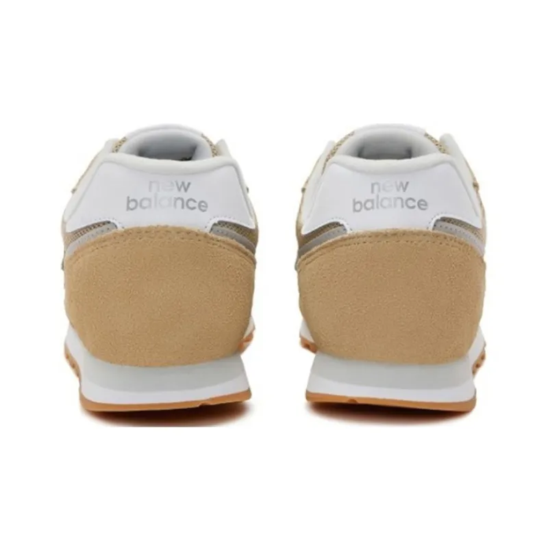 New Balance 373 D 'Brown'-3
