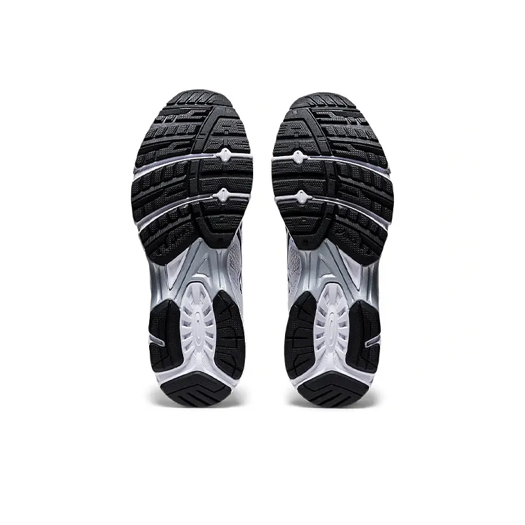 Asics Gel Escalate /Black-4