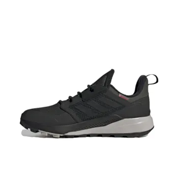 Adidas Terrex Trailmaker C.Rdy 'Green Grey Black'